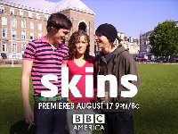 Skins_CAST_A.jpg