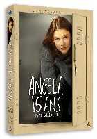 Angela 15 ans integrale.jpg