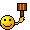 :hammer1: