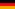 german