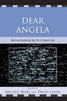 Dear Angela: Remembering My So-Called Life