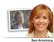Tag Search: Bess Armstrong