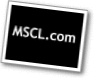 Tag Search: MSCL.com