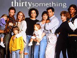 thirtysomething