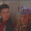 cap0020