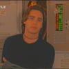 cap0036
